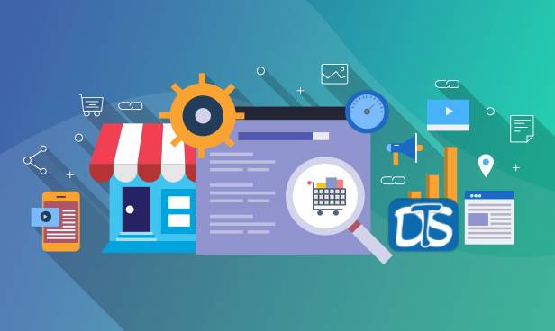 E-Commerce SEO:Boosting Your Online Store's Visibility